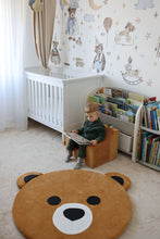 Încarcă imaginea în vizualizatorul Galerie, Saltea de joacă Ursuleț TWINDECO Teddy Bear Mat