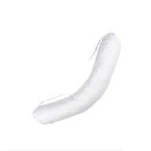 Încarcă imaginea în vizualizatorul Galerie, Pernă Gravide și Alăptat 2 in 1 TWINDECO Grande Alba