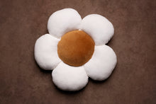Încarcă imaginea în vizualizatorul Galerie, Pernă Floare, TWINDECO Velvet Flower Cushion