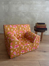 Încarcă imaginea în vizualizatorul Galerie, Husă pentru Fotoliu TWINDECO