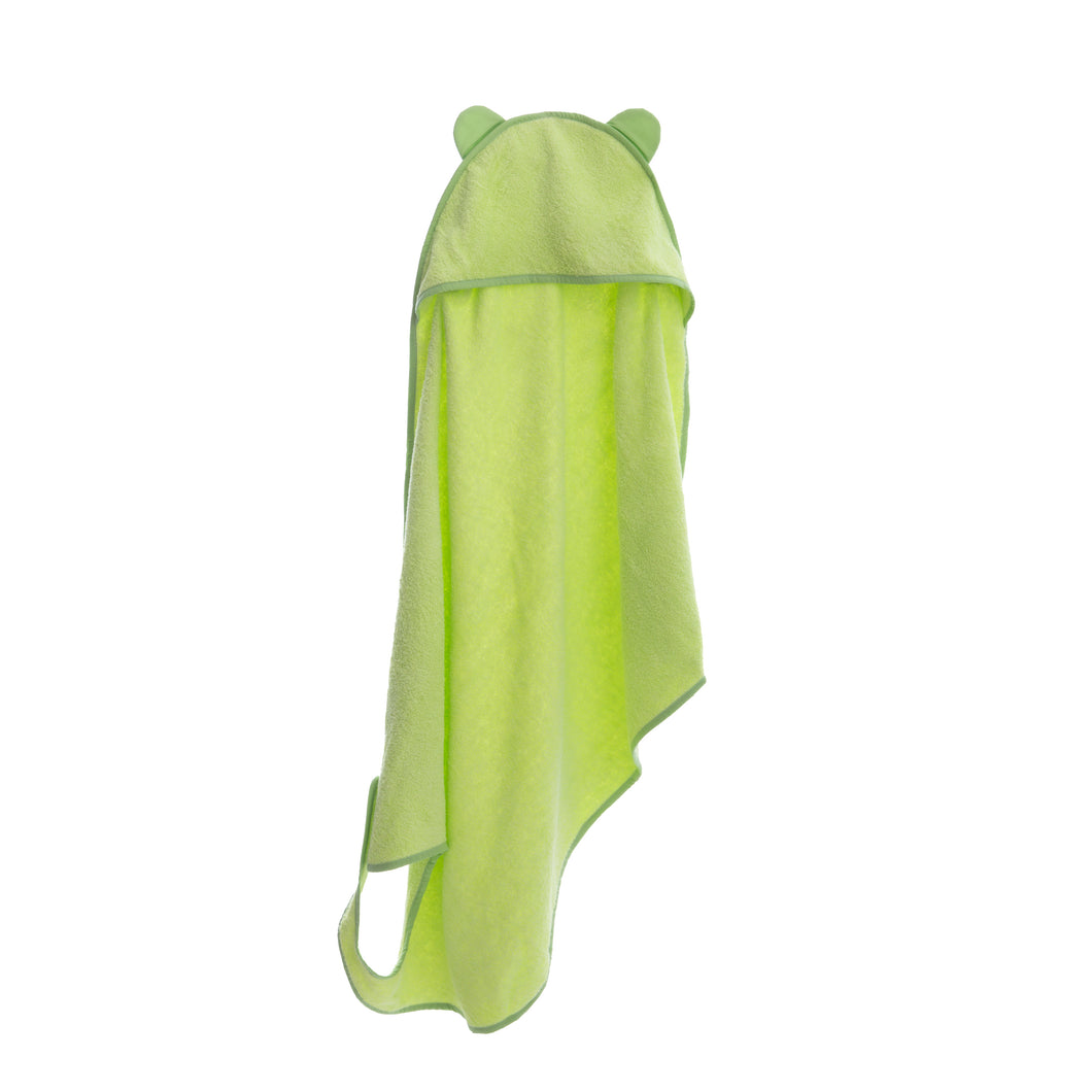 BebeHug - prosop pentru bebeluși, Hands-free, frotir 100% bumbac