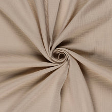Încarcă imaginea în vizualizatorul Galerie, Baby Nest din Muselină, 100% Bumbac Organic TWINDECO
