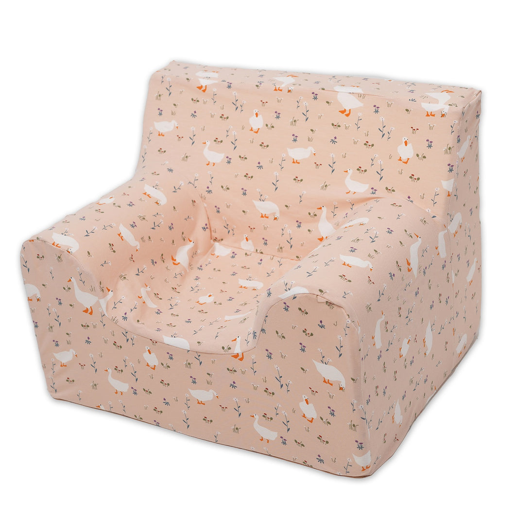 Husă pentru Fotoliu TWINDECO