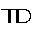 TWINDECO logo