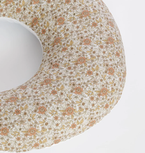 Încarcă imaginea în vizualizatorul Galerie, Pernă pentru Gravide 3 în 1 TWINDECO Maxim, 100% BUMBAC ORGANIC
