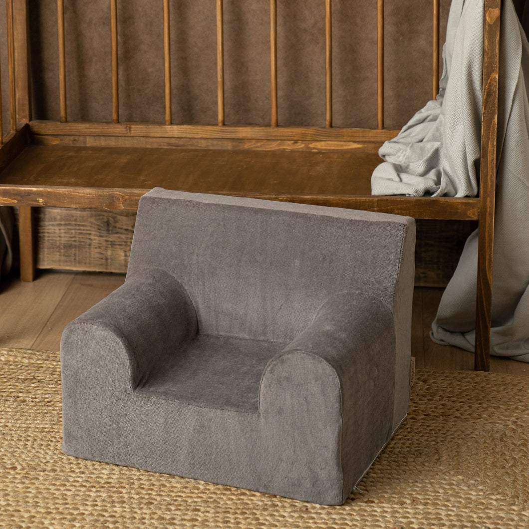 Husă pentru Fotoliu TWINDECO