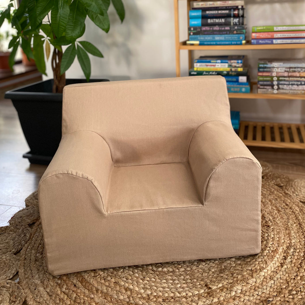 Husă pentru Fotoliu TWINDECO