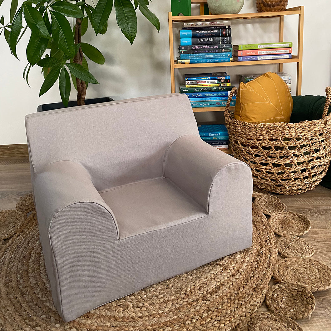 Husă pentru Fotoliu TWINDECO