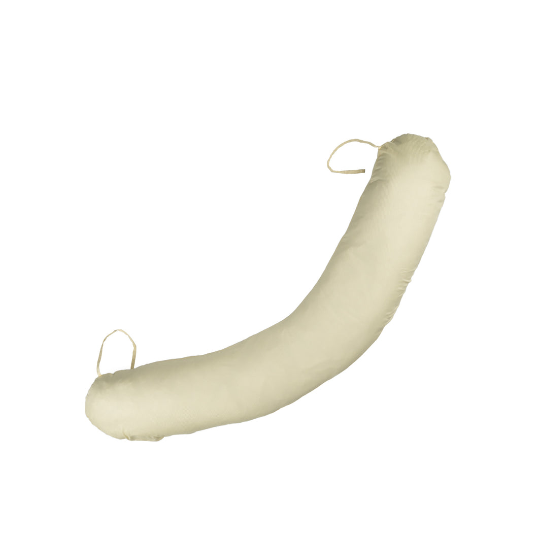 Pernă Gravide și Alăptat 2 in 1 TWINDECO Grande