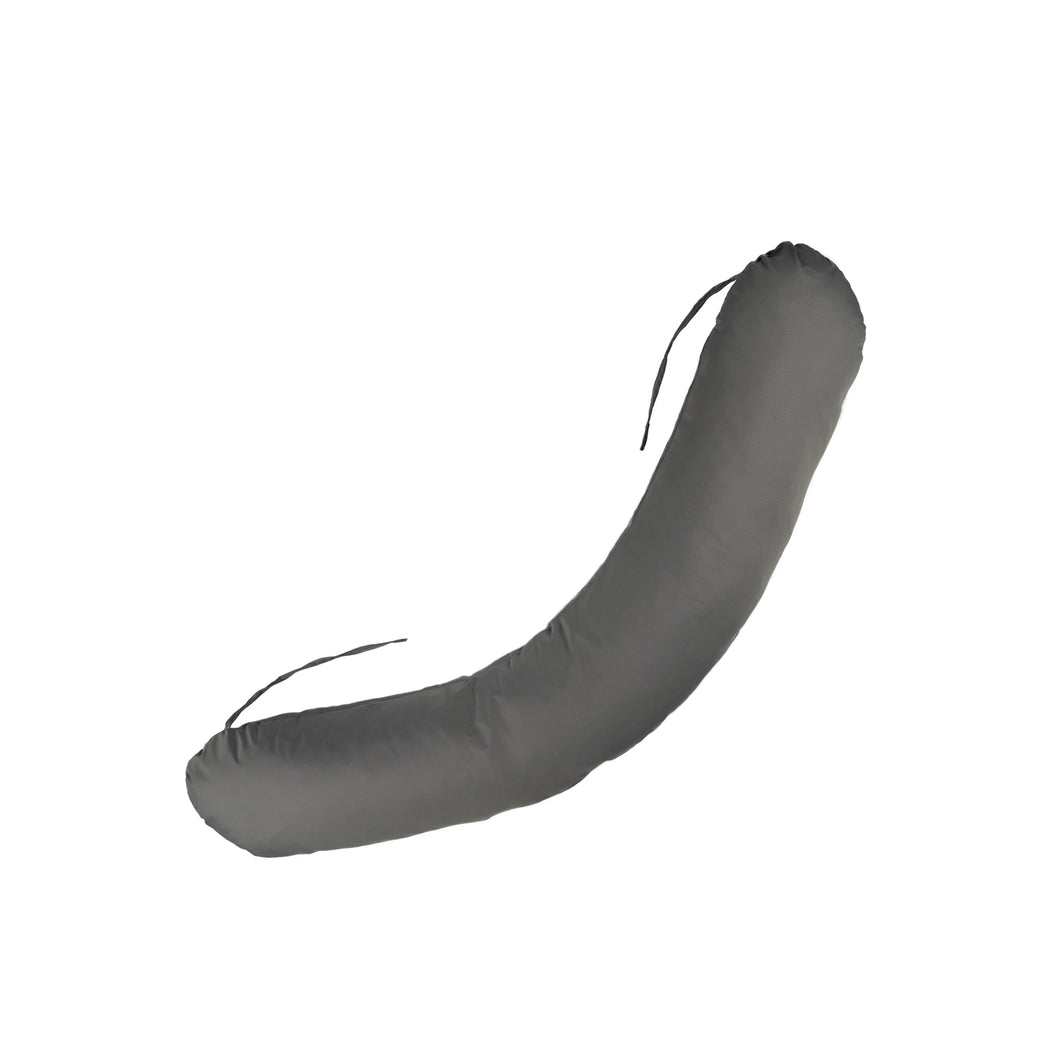 Husa de Schimb pentru Perna Grande